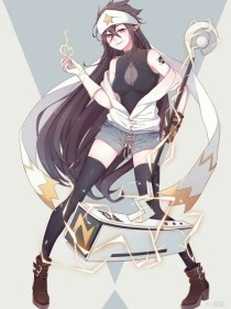 星空传媒在线观看完整版免费高清